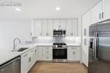 3710 Camels Ridge Lane - Photo 10