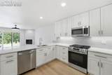 3710 Camels Ridge Lane - Photo 11