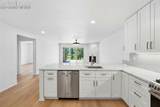 3710 Camels Ridge Lane - Photo 12