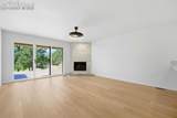 3710 Camels Ridge Lane - Photo 14