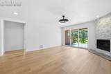 3710 Camels Ridge Lane - Photo 15