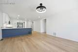 3710 Camels Ridge Lane - Photo 16