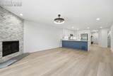 3710 Camels Ridge Lane - Photo 17