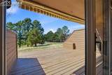 3710 Camels Ridge Lane - Photo 18