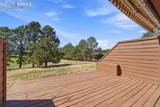 3710 Camels Ridge Lane - Photo 19