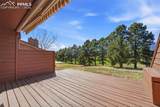 3710 Camels Ridge Lane - Photo 20
