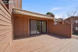 3710 Camels Ridge Lane - Photo 21
