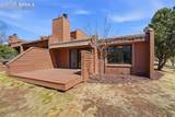 3710 Camels Ridge Lane - Photo 22