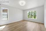 3710 Camels Ridge Lane - Photo 23