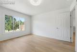 3710 Camels Ridge Lane - Photo 24