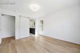 3710 Camels Ridge Lane - Photo 25