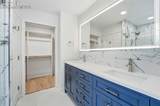 3710 Camels Ridge Lane - Photo 27