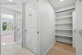 3710 Camels Ridge Lane - Photo 29