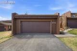 3710 Camels Ridge Lane - Photo 3