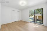 3710 Camels Ridge Lane - Photo 30