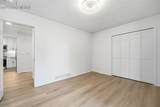 3710 Camels Ridge Lane - Photo 31