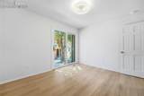 3710 Camels Ridge Lane - Photo 32