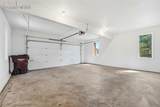 3710 Camels Ridge Lane - Photo 35