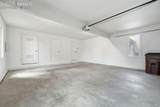 3710 Camels Ridge Lane - Photo 36