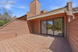 3710 Camels Ridge Lane - Photo 37