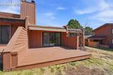 3710 Camels Ridge Lane - Photo 38