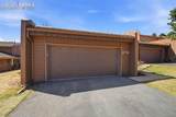 3710 Camels Ridge Lane - Photo 4