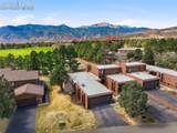 3710 Camels Ridge Lane - Photo 40