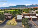 3710 Camels Ridge Lane - Photo 41