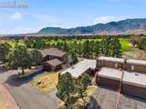 3710 Camels Ridge Lane - Photo 42