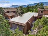 3710 Camels Ridge Lane - Photo 43