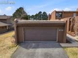 3710 Camels Ridge Lane - Photo 44