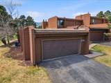 3710 Camels Ridge Lane - Photo 45