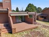 3710 Camels Ridge Lane - Photo 46