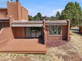 3710 Camels Ridge Lane - Photo 47
