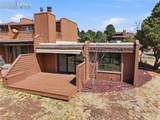 3710 Camels Ridge Lane - Photo 48