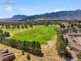 3710 Camels Ridge Lane - Photo 49