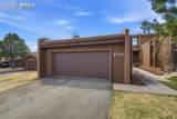 3710 Camels Ridge Lane - Photo 5