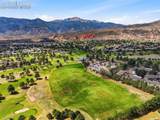 3710 Camels Ridge Lane - Photo 50