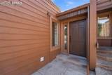 3710 Camels Ridge Lane - Photo 6