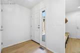 3710 Camels Ridge Lane - Photo 9