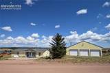 877 Maid Marian Drive - Photo 1