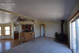 877 Maid Marian Drive - Photo 10