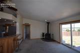 877 Maid Marian Drive - Photo 11