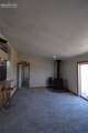 877 Maid Marian Drive - Photo 12