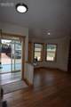 877 Maid Marian Drive - Photo 14
