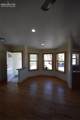 877 Maid Marian Drive - Photo 15
