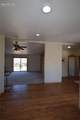 877 Maid Marian Drive - Photo 17