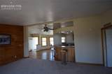 877 Maid Marian Drive - Photo 18