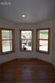 877 Maid Marian Drive - Photo 19