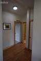 877 Maid Marian Drive - Photo 20
